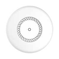 MikroTik cAP ac Doble Banda  Punto de Acceso