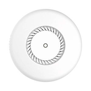 MikroTik cAP ac Doble Banda  Punto de Acceso