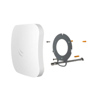 MikroTik cAP ac Doble Banda  Punto de Acceso