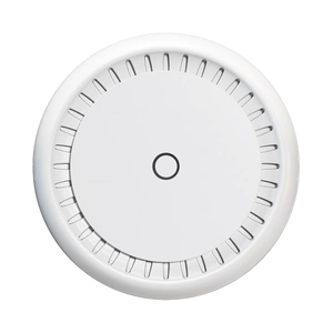 MikroTik cAP ac XL Doble Banda  Punto de Acceso
