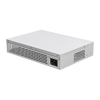 MikroTik CSS31816G2SIN Switch 16xGbE 2xSFP MikroTik CSS31816G2SIN Switch 16xGbE 2xSFP