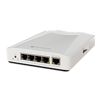 MikroTik CRS3044XGIN Switch 4x10GbE 1xGbE MikroTik CRS3044XGIN Switch 4x10GbE 1xGbE