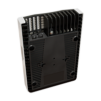 MikroTik CRS3044XGIN Switch 4x10GbE 1xGbE MikroTik CRS3044XGIN Switch 4x10GbE 1xGbE