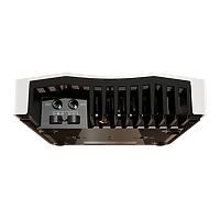 MikroTik CRS3044XGIN Switch 4x10GbE 1xGbE MikroTik CRS3044XGIN Switch 4x10GbE 1xGbE