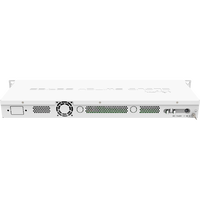 MikroTik CRS32624G2SRM Switch 24xGB 2xSFP L5 MikroTik CRS32624G2SRM Switch 24xGB 2xSFP L5