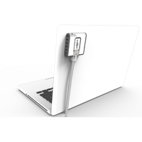 MikroTik RmAP lite AP RBmAPL2nD MikroTik RmAP lite AP RBmAPL2nD