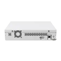 MikroTik CRS310 Switch 1xGbE 5xSFP 4xSFP 10G MikroTik CRS310 Switch 1xGbE 5xSFP 4xSFP 10G