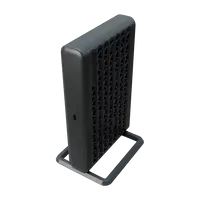 MikroTik hAP be lite  Router WiFi 7 BE3600 25G