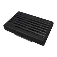 MikroTik hAP be lite  Router WiFi 7 BE3600 25G