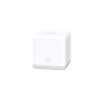 Mercusys Halo S3 pack de 2  Repetidor Mesh