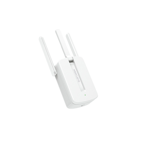 Mercusys MW300RE n300  Repetidor