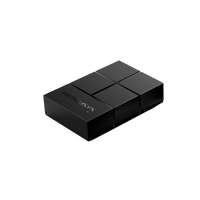 Mercusys MS105G 5 Puertos gigabit Switch Mercusys MS105G 5 Puertos gigabit Switch