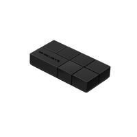 Mercusys MS108G 8 Puertos gigabit  Switch