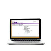 NETGEAR ProSafe Plus GS105PE
