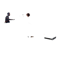 NETGEAR ProSafe Plus GS105PE