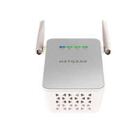 Netgear PLW1000 KIT WIFI AC 750 1000 MBps GBLAN PLC Netgear PLW1000 KIT WIFI AC 750 1000 MBps GBLAN PLC