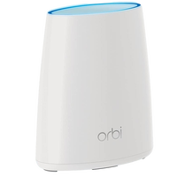 Netgear Orbi AC2200 Kit router  satellite  AP
