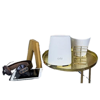 Netgear Orbi AC2200 Kit router  satellite  AP