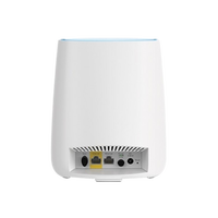 Netgear Orbi AC2200 Kit router  satellite  AP