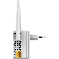 Netgear EX6120 AC1200 Repetidor Netgear EX6120 AC1200 Repetidor