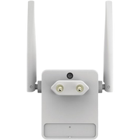 Netgear EX6120 AC1200 Repetidor Netgear EX6120 AC1200 Repetidor