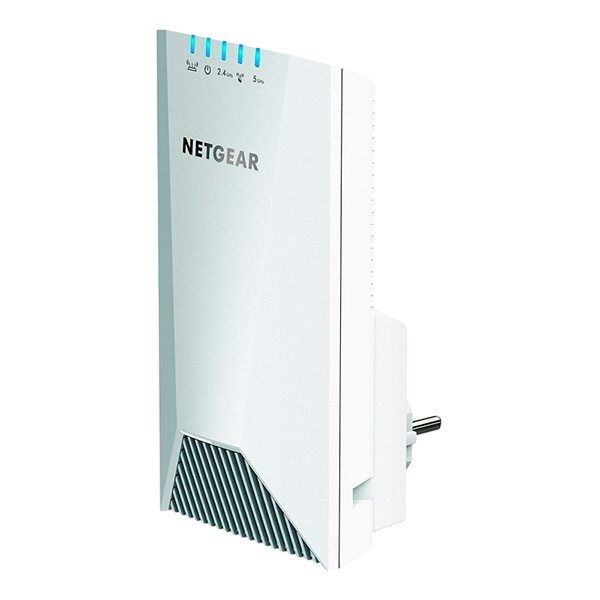 Netgear nighthawk X4S AC2200 triband mesh Repetidor Netgear nighthawk X4S AC2200 triband mesh Repetidor