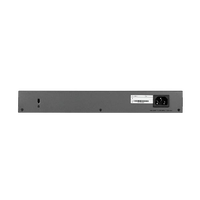 Netgear XS508M100EUS 8Port 10GBMultiGigabit  Switch
