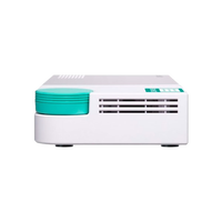 Qnap QSW308S Switch Qnap QSW308S Switch