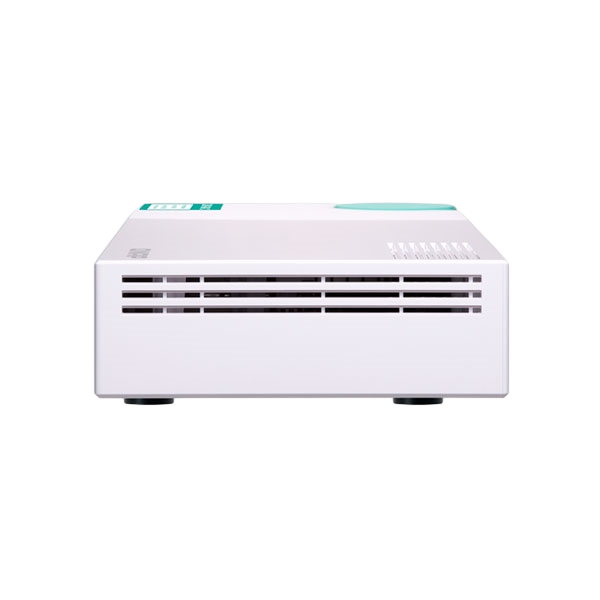 Qnap QSW3081C Switch Qnap QSW3081C Switch