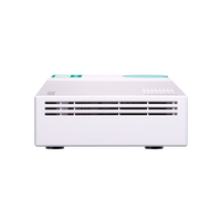 Qnap QSW3081C  Switch