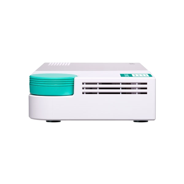 Qnap QSW3081C Switch Qnap QSW3081C Switch