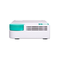 Qnap QSW3081C  Switch