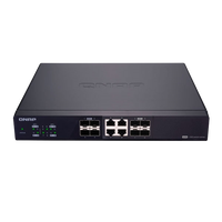Qnap QSW8044C  Switch