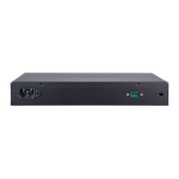 Qnap QSW8044C  Switch