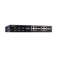 Qnap QSW12088C Switch Qnap QSW12088C Switch