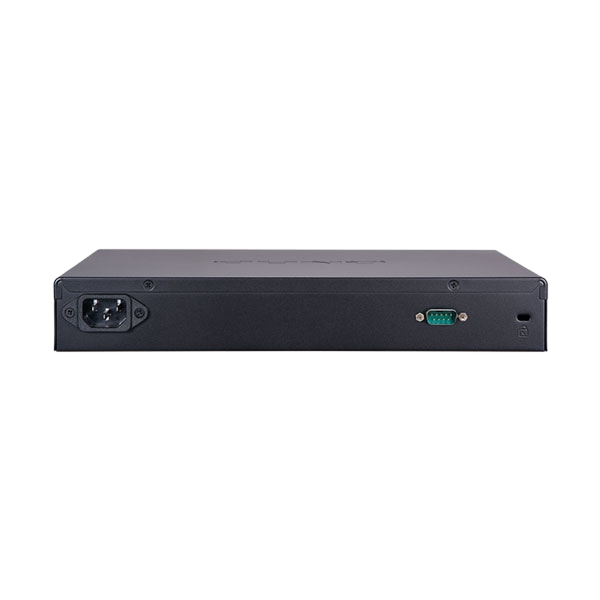 Qnap QSW12088C  Switch Qnap QSW12088C  Switch