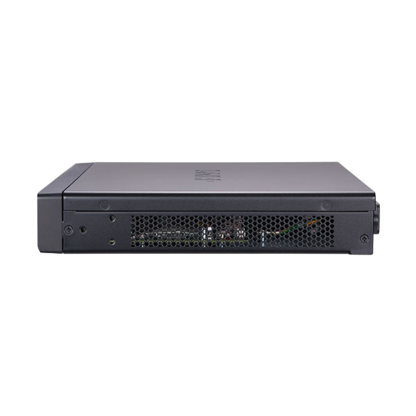 Qnap QSW12088C  Switch Qnap QSW12088C  Switch