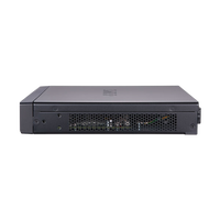 Qnap QSW12088C Switch Qnap QSW12088C Switch