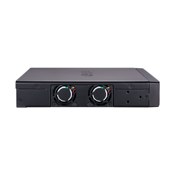 Qnap QSW12088C  Switch Qnap QSW12088C  Switch