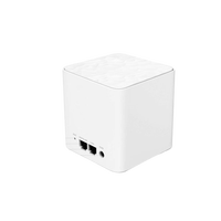 Tenda Nova MW3 Pack x2 AC1200 Repetidor Mesh Tenda Nova MW3 Pack x2 AC1200 Repetidor Mesh