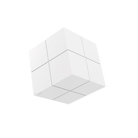 Tenda Nova MW6 Pack x2 AC1200  Repetidor Mesh