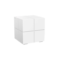 Tenda Nova MW6 Pack x2 AC1200  Repetidor Mesh