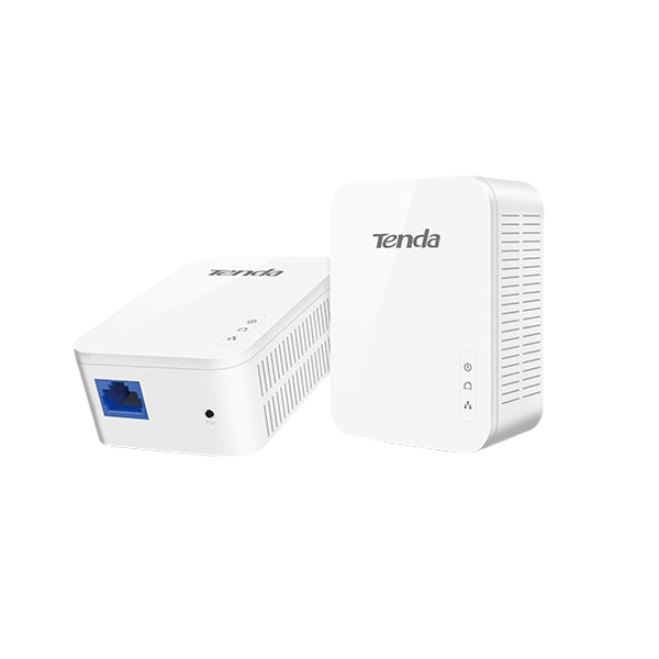 Tenda PH3 AV1000 PLC Tenda PH3 AV1000 PLC