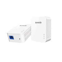 Tenda PH3 AV1000  PLC