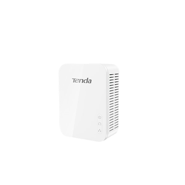 Tenda PH3 AV1000 PLC Tenda PH3 AV1000 PLC