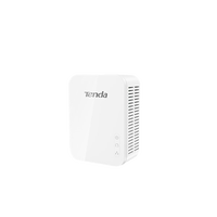 Tenda PH3 AV1000  PLC