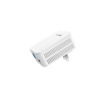 Tenda PH3 AV1000  PLC