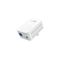 Tenda PH3 AV1000  PLC