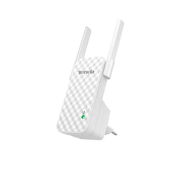 Tenda A9 N300  Repetidor Tenda A9 N300  Repetidor