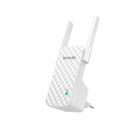 Tenda A9 N300  Repetidor